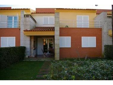 Maison de vacances /en/au Ovar (Norte)ou appartement ou maison de vacances