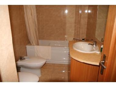 Maison de vacances /en/au Ovar (Norte)ou appartement ou maison de vacances