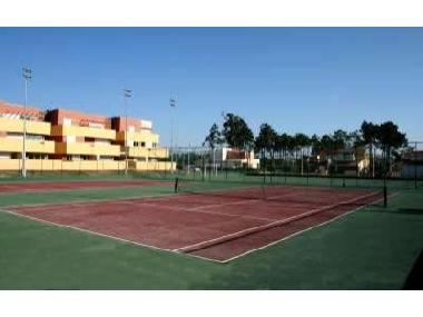 Maison de vacances /en/au Ovar (Norte)ou appartement ou maison de vacances