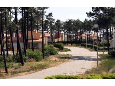 Maison de vacances /en/au Ovar (Norte)ou appartement ou maison de vacances