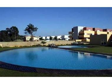 Maison de vacances /en/au Ovar (Norte)ou appartement ou maison de vacances