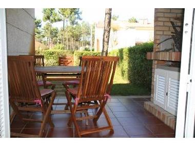 Maison de vacances /en/au Ovar (Norte)ou appartement ou maison de vacances