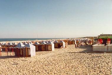 Maison de vacances /en/au Ovar (Norte)ou appartement ou maison de vacances