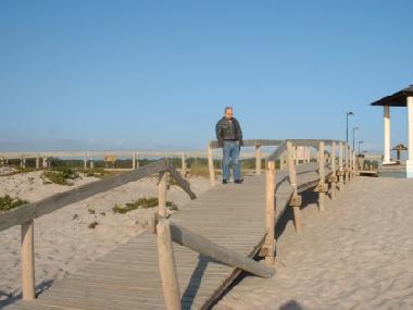 Maison de vacances /en/au Ovar (Norte)ou appartement ou maison de vacances