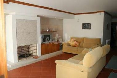 Maison de vacances /en/au Ovar (Norte)ou appartement ou maison de vacances