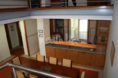 Maison de vacances /en/au Ovar (Norte)ou appartement ou maison de vacances