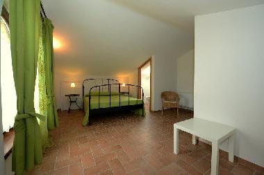 Appartement de vacances �/en/au Corridonia (Macerata)ou appartement ou maison de vacances