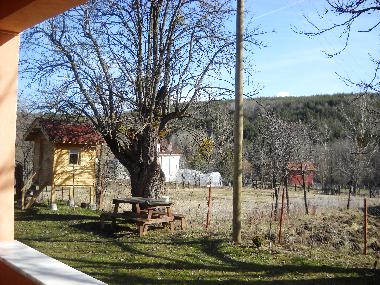 Maison de vacances /en/au BOLU (Bolu)ou appartement ou maison de vacances
