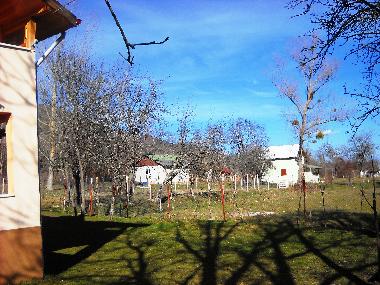 Maison de vacances /en/au BOLU (Bolu)ou appartement ou maison de vacances