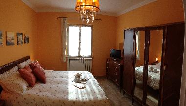 Appartement de vacances �/en/au Pescina (L