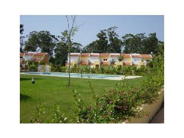 Maison de vacances /en/au Ovar (Norte)ou appartement ou maison de vacances