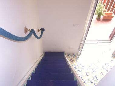 Appartement de vacances �/en/au Rome (Roma)ou appartement ou maison de vacances