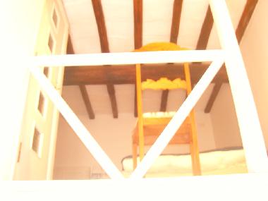 Appartement de vacances �/en/au Rome (Roma)ou appartement ou maison de vacances