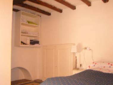 Appartement de vacances �/en/au Rome (Roma)ou appartement ou maison de vacances