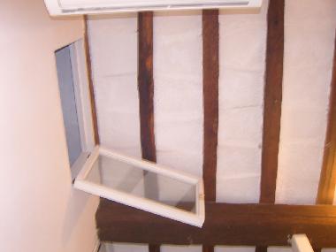 Appartement de vacances �/en/au Rome (Roma)ou appartement ou maison de vacances