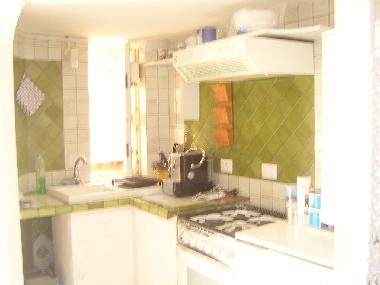 Appartement de vacances �/en/au Rome (Roma)ou appartement ou maison de vacances