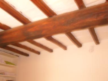 Appartement de vacances �/en/au Rome (Roma)ou appartement ou maison de vacances