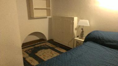 Appartement de vacances �/en/au Rome (Roma)ou appartement ou maison de vacances