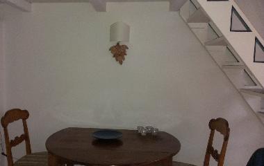 Appartement de vacances �/en/au Rome (Roma)ou appartement ou maison de vacances