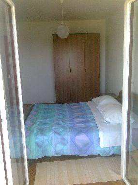 Appartement de vacances /en/au Rab (Primorsko-Goranska)ou appartement ou maison de vacances