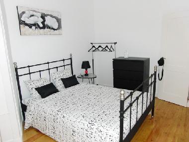 Appartement de vacances �/en/au Lisboa (Grande Lisboa)ou appartement ou maison de vacances