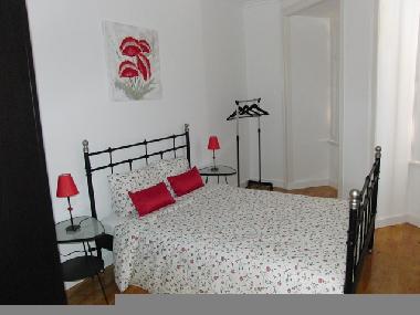 Appartement de vacances �/en/au Lisboa (Grande Lisboa)ou appartement ou maison de vacances