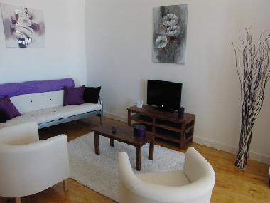 Appartement de vacances �/en/au Lisboa (Grande Lisboa)ou appartement ou maison de vacances