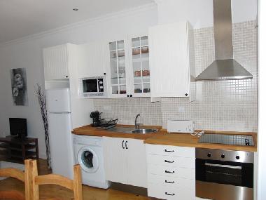 Appartement de vacances �/en/au Lisboa (Grande Lisboa)ou appartement ou maison de vacances