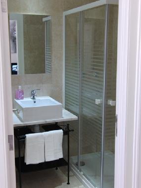 Appartement de vacances �/en/au Lisboa (Grande Lisboa)ou appartement ou maison de vacances