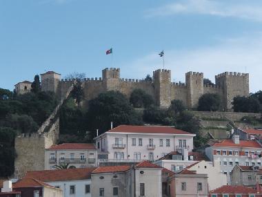 Appartement de vacances �/en/au Lisboa (Grande Lisboa)ou appartement ou maison de vacances