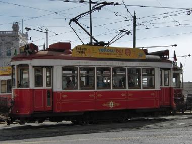 Appartement de vacances �/en/au Lisboa (Grande Lisboa)ou appartement ou maison de vacances