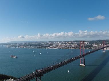 Appartement de vacances �/en/au Lisboa (Grande Lisboa)ou appartement ou maison de vacances