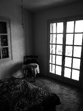 Maison de vacances /en/au Kosta - Porto Heli (Argolida)ou appartement ou maison de vacances