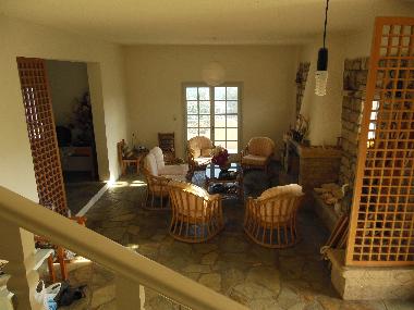 Maison de vacances /en/au Kosta - Porto Heli (Argolida)ou appartement ou maison de vacances