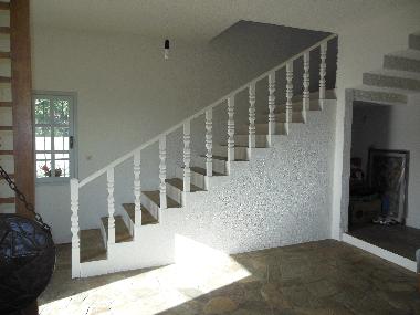 Maison de vacances /en/au Kosta - Porto Heli (Argolida)ou appartement ou maison de vacances