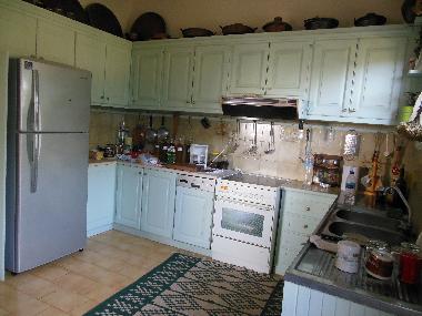 Maison de vacances /en/au Kosta - Porto Heli (Argolida)ou appartement ou maison de vacances