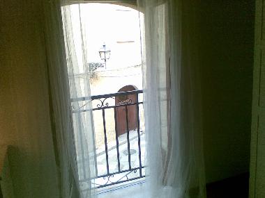 Appartement de vacances /en/au Marsala (Trapani)ou appartement ou maison de vacances