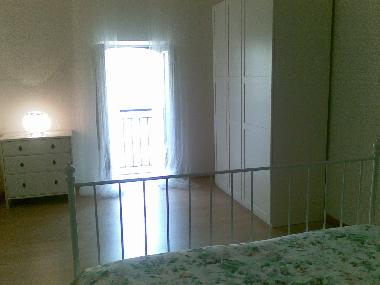 Appartement de vacances /en/au Marsala (Trapani)ou appartement ou maison de vacances