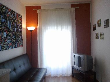 Appartement de vacances /en/au Marsala (Trapani)ou appartement ou maison de vacances