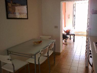 Appartement de vacances /en/au Marsala (Trapani)ou appartement ou maison de vacances