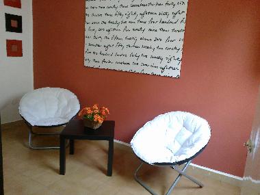 Appartement de vacances /en/au Marsala (Trapani)ou appartement ou maison de vacances