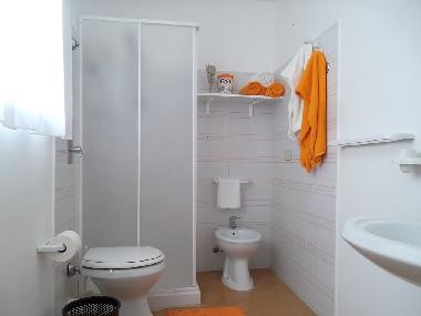 Appartement de vacances /en/au Marsala (Trapani)ou appartement ou maison de vacances