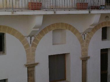 Appartement de vacances /en/au Marsala (Trapani)ou appartement ou maison de vacances