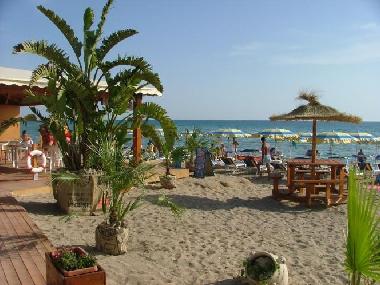 Appartement de vacances /en/au Marsala (Trapani)ou appartement ou maison de vacances