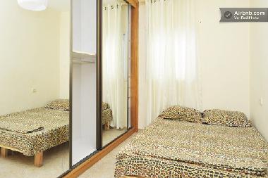 Villa �/en/au eilat (HaDarom (Southern))ou appartement ou maison de vacances