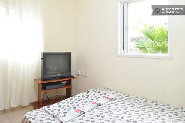 Villa �/en/au eilat (HaDarom (Southern))ou appartement ou maison de vacances