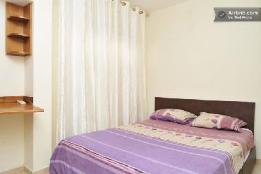 Villa �/en/au eilat (HaDarom (Southern))ou appartement ou maison de vacances