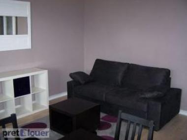 Appartement de vacances /en/au GRENOBLE (Isre)ou appartement ou maison de vacances