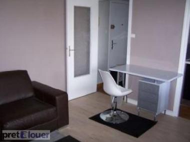 Appartement de vacances /en/au GRENOBLE (Isre)ou appartement ou maison de vacances