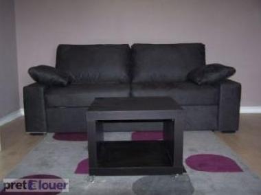 Appartement de vacances /en/au GRENOBLE (Isre)ou appartement ou maison de vacances